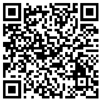 QR Code for bitcoin:bitcoin:bitcoin:bitcoin:dash:XrvR9k2f6xMeb6LSR5zHTJBfH5vqAS5xwJ