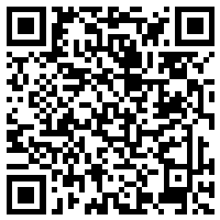QR Code for bitcoin:bitcoin:bitcoin:bitcoin:dash:XrvSWMCPHYfZUeWTdqpdPPRopy3SnuryMv