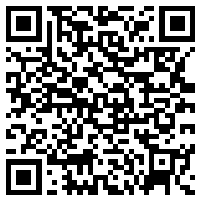 QR Code for bitcoin:bitcoin:bitcoin:bitcoin:dash:XrvUX2fa53VAecWb6Aa72tF6D4BUuW2Fid
