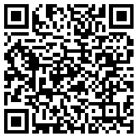 QR Code for bitcoin:bitcoin:bitcoin:bitcoin:dash:XrvV91oQturPgruPCvZAEm5C2pwsGbtWmD