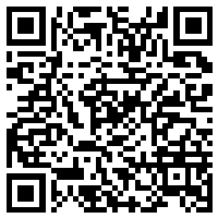 QR Code for bitcoin:bitcoin:bitcoin:bitcoin:dash:XrvVA3mobNk7PcXZjaLRukiEM7HP3yErV4