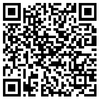 QR Code for bitcoin:bitcoin:bitcoin:bitcoin:dash:XrvVRsePefgiPb1JsYvLExJQSCdikyVy7H