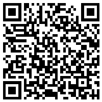 QR Code for bitcoin:bitcoin:bitcoin:bitcoin:dash:XrvWh8Q89rSSuvsV1tMMdqiATWTmBgKC15
