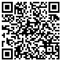 QR Code for bitcoin:bitcoin:bitcoin:bitcoin:dash:XrvWqCbj3vsCREoBH5B2fp5Zq8uhxypT67