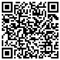 QR Code for bitcoin:bitcoin:bitcoin:bitcoin:dash:XrvXbcGkY5wgLnAPrw2hpaiBfqtXLnEM2K