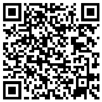 QR Code for bitcoin:bitcoin:bitcoin:bitcoin:dash:XrvXgN8LBc4JSaVqBDUwL3MzVPCbP8YTNk