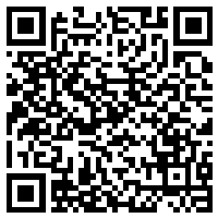QR Code for bitcoin:bitcoin:bitcoin:bitcoin:dash:XrvY7BVumP68cjDaLU3itDS1zyaQ2P27ic