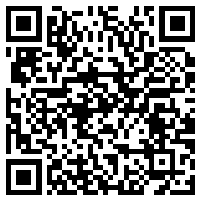 QR Code for bitcoin:bitcoin:bitcoin:bitcoin:dash:XrvYX5sU5BTbJvvUATpUNMhbC8oz7ATMM2