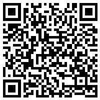QR Code for bitcoin:bitcoin:bitcoin:bitcoin:dash:XrvYvCwvgXHmJLcfvxPqiErpPvnJSQL71h