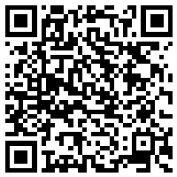 QR Code for bitcoin:bitcoin:bitcoin:bitcoin:dash:Xrvb65CwARFFdatNE7EzczK4YoVNvEpJJF