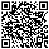 QR Code for bitcoin:bitcoin:bitcoin:bitcoin:dash:XrvbBWxaStiK7oVTuWA1j8gGMTan2Enc7e