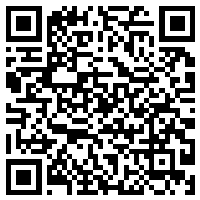 QR Code for bitcoin:bitcoin:bitcoin:bitcoin:dash:XrvbJYdXSKxQwNn29wvvb6Vik9fSSLGFWS