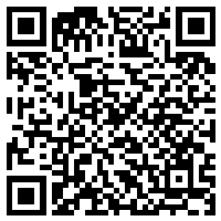 QR Code for bitcoin:bitcoin:bitcoin:bitcoin:dash:XrvbLhG81yyNsnRCGnDRth2Soi8rVFuJyu