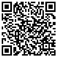 QR Code for bitcoin:bitcoin:bitcoin:bitcoin:dash:XrvbNzimQCf6AfdHTMaMsMnkgYXnLyXoFM