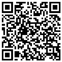 QR Code for bitcoin:bitcoin:bitcoin:bitcoin:dash:XrvbQx2x2mj4yRhPbYwDdSL5h89quPAAoq