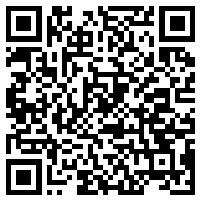 QR Code for bitcoin:bitcoin:bitcoin:bitcoin:dash:Xrvd1TwBrYPg5UNVRP3Map3mzx2GQC4qWW