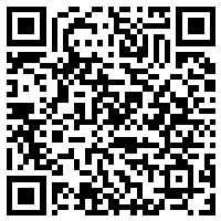 QR Code for bitcoin:bitcoin:bitcoin:bitcoin:dash:XrvfXB2ScdUvwXKBfJQJvUSXjBrAsgdKCY