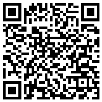 QR Code for bitcoin:bitcoin:bitcoin:bitcoin:dash:XrvfgnaFPKAw5rNHuCpw36Lmjo5tiap2b8
