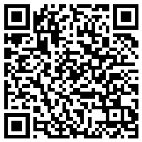 QR Code for bitcoin:bitcoin:bitcoin:bitcoin:dash:Xrvfmqn975buf2dpapPmKXoXpyqYAMQCND