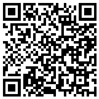 QR Code for bitcoin:bitcoin:bitcoin:bitcoin:dash:Xrvgh1PD4sHbeLAHsj2okvQtezWJuf1qHs