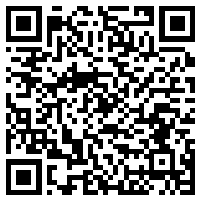 QR Code for bitcoin:bitcoin:bitcoin:bitcoin:dash:XrviANpd4LR4Vx2dX8jzWQ3fixo7wmu8nN
