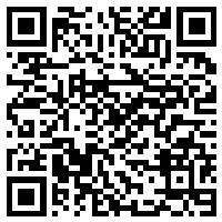 QR Code for bitcoin:bitcoin:bitcoin:bitcoin:dash:XrviF2e8bnrypPdxieHRUwftBLSkiBdbti