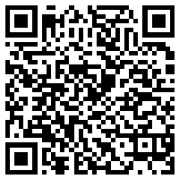 QR Code for bitcoin:bitcoin:bitcoin:bitcoin:dash:XrviMCrYRMiqFRtHkF7385Xf2M2uy94YVm