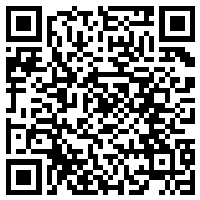 QR Code for bitcoin:bitcoin:bitcoin:bitcoin:dash:XrvicJMkW664aScfxDUS1QwR9d8Rv733ff