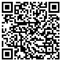QR Code for bitcoin:bitcoin:bitcoin:bitcoin:dash:XrvjCba6yjU9jnbYiQpAWfAHcjMGLRotyi