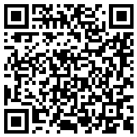 QR Code for bitcoin:bitcoin:bitcoin:bitcoin:dash:XrvjVM6BFeC1veiZPoKPrBWousA2XQ3E7X