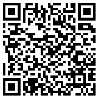 QR Code for bitcoin:bitcoin:bitcoin:bitcoin:dash:Xrvkbu8NDst7dcJmiTiWGDzQLs1YM1WHvc