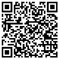 QR Code for bitcoin:bitcoin:bitcoin:bitcoin:dash:XrvkkFu9hCcj7Be5gPz5nWo2hGeXseDRpb