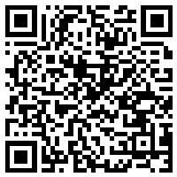 QR Code for bitcoin:bitcoin:bitcoin:bitcoin:dash:XrvmTSTdGgQzMB39VKfva3enWiGg3dQtYj
