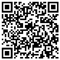 QR Code for bitcoin:bitcoin:bitcoin:bitcoin:dash:XrvmgSYZTiDDdPanLxdc2BKwapCLXvsW7j
