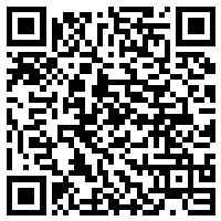 QR Code for bitcoin:bitcoin:bitcoin:bitcoin:dash:XrvmvLQcgUfkMYk3kCtLRn7WMf8KDN11hi