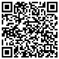 QR Code for bitcoin:bitcoin:bitcoin:bitcoin:dash:XrvnHiKALLHBbB9t1JPE5dBDSp7zhetBod
