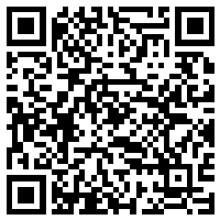 QR Code for bitcoin:bitcoin:bitcoin:bitcoin:dash:XrvnJaU1ApvpToaJ64wZ6FBs9En1Em82nR