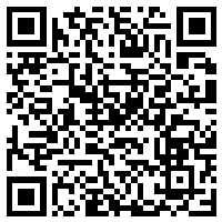 QR Code for bitcoin:bitcoin:bitcoin:bitcoin:dash:Xrvpb55VQBWaa1H9CmpW2551YNsrsQeFSf