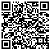 QR Code for bitcoin:bitcoin:bitcoin:bitcoin:dash:XrvqWyk6TuLS6QYAkReg4SGa2Ytf6p8SBf