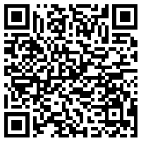 QR Code for bitcoin:bitcoin:bitcoin:bitcoin:dash:XrvrPR8DvXXMnsj1avVCUkFVFDFmGtuhVX