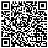 QR Code for bitcoin:bitcoin:bitcoin:bitcoin:dash:XrvrnBfSDJwb67wTmuy2QLDYJoLPS25MFb