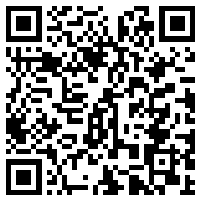 QR Code for bitcoin:bitcoin:bitcoin:bitcoin:dash:XrvrzAMRUjsN2XMdhMnz4iKMEFu7iyV8Vd
