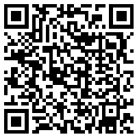 QR Code for bitcoin:bitcoin:bitcoin:bitcoin:dash:Xrvsdo5D3RnYJdk9qnAmfdCdeUSi511VmX
