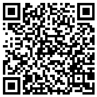 QR Code for bitcoin:bitcoin:bitcoin:bitcoin:dash:Xrvt2WQLswjigncpvMPXK3p2MSBngCfqko