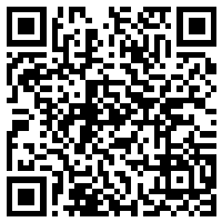 QR Code for bitcoin:bitcoin:bitcoin:bitcoin:dash:XrvxMFk49R36h8bZcewR8UreEd2xK5LQLH