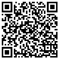 QR Code for bitcoin:bitcoin:bitcoin:bitcoin:dash:XrvyCALV5Lni1TaFwdCyf37JCit7p4enDQ