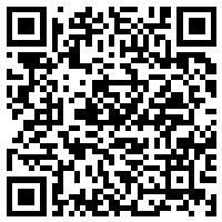 QR Code for bitcoin:bitcoin:bitcoin:bitcoin:dash:XrvyJe8Y1XXYzeYX2o4SQLq1CmfjU7W6st
