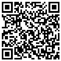 QR Code for bitcoin:bitcoin:bitcoin:bitcoin:dash:XrvyvQDwY5KCbdCJ8MBRZRwtNASFP7YVS8