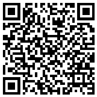 QR Code for bitcoin:bitcoin:bitcoin:bitcoin:dash:Xrvzw9TMBzCsSgsbNFVyKXCJLPAtw9cVac