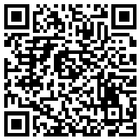 QR Code for bitcoin:bitcoin:bitcoin:bitcoin:dash:Xrw1MFQeFmWebb3AUUpatuS5Z8hdfegqnc